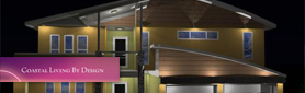 Are You In Need Of A Building Consultant