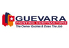 Guevara Painting Contractors
