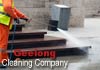 Geelong Cleaning Company