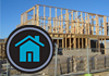 George Building Australia Pty Ltd