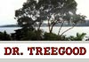 Dr Treegood