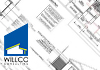 Willco Consulting - Drafting Specialists