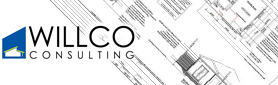 Willco Consulting - Drafting Specialists