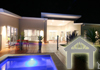 Anderson Building & Renovations Pty Ltd
