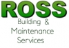 Ross Building Maintenance Services