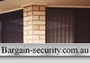 Bargain Security