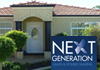 Next Generation Glass & Double Glazing