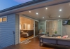 Designing your new home? Or dreaming of a facelift for your current home ?