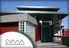 Residential Projects