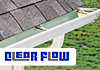 Clear Flow Guttering Services