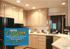 Heating and Hot Water System Services
