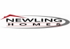 Newling Homes Pty Ltd