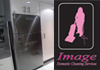 Image Domestic Cleaning Services