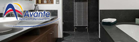 Avante Bathroom Renovations - Bathroom Builders