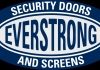 Everstrong Security Doors and Screens