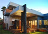 Let the team at Architexture turn your dream into your home!