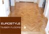 Eurostyle Timber Floors