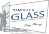 Nambucca Glass & Aluminium
