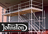 Johnston Scaffolding