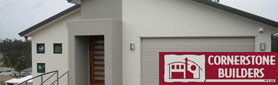 New Home Builds & Home Renovation