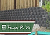 Fences R Us