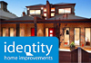 Identity Home Improvements
