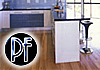 Prestige Flooring - Solid Timber Flooring