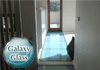Galaxy Glass Pty Limited - The Glass Specialists