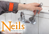 Neils Handyman Service