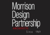 Morrison Design Partnership Architects