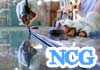 National Capital Glass Pty Ltd