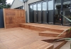 Home Maintenance Systems