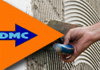 DMC Rendering Pty Ltd