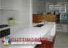 Cutting Edge Kitchen & Cabinetmaking