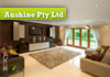 Aushine Pty Ltd