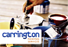 Carrington Painting Services