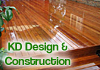 Specialists in Decking!