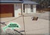 Dolphin Concreting