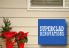 Superclad Renovations