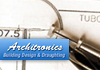 Architronics