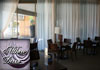 Althea Decor
