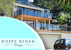 Duffy Regan Design