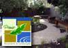 Premier Pavements & Landscapes