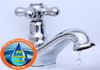 G.H.P.S Plumbing
