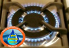 G.H.P.S Plumbing