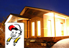 Bourjon Builders Pty Ltd