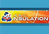 4 Seasons Home Insulation
