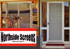 Northside Screens