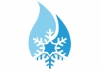 Arctic Air