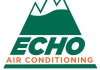 Echo Air Conditioning